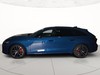 Audi A5 avant 2.0 tfsi s line edition 204cv s-tronic