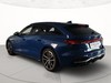 Audi A5 avant 2.0 tfsi s line edition 204cv s-tronic
