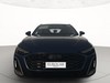 Audi A5 avant 2.0 tfsi s line edition 204cv s-tronic