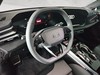 Audi A5 avant 2.0 tfsi s line edition 204cv s-tronic