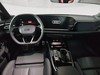 Audi A5 avant 2.0 tfsi s line edition 204cv s-tronic