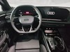Audi A5 avant 2.0 tfsi s line edition 204cv s-tronic