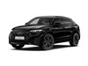 Audi Q8 3.0 tdi mhev s line edition quattro 286cv tiptronic