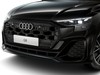 Audi Q8 3.0 tdi mhev s line edition quattro 286cv tiptronic
