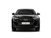 Audi Q8 3.0 tdi mhev s line edition quattro 286cv tiptronic