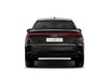 Audi Q8 3.0 tdi mhev s line edition quattro 286cv tiptronic