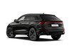 Audi Q8 3.0 tdi mhev s line edition quattro 286cv tiptronic