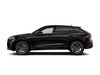 Audi Q8 3.0 tdi mhev s line edition quattro 286cv tiptronic