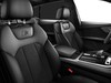 Audi Q8 3.0 tdi mhev s line edition quattro 286cv tiptronic