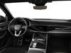Audi Q8 3.0 tdi mhev s line edition quattro 286cv tiptronic
