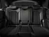 Audi Q8 3.0 tdi mhev s line edition quattro 286cv tiptronic
