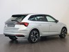 Skoda Scala 1.0 tsi monte carlo 115cv