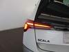 Skoda Scala 1.0 tsi monte carlo 115cv