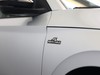 Skoda Scala 1.0 tsi monte carlo 115cv