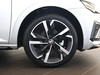 Skoda Scala 1.0 tsi monte carlo 115cv