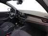 Skoda Scala 1.0 tsi monte carlo 115cv