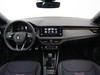 Skoda Scala 1.0 tsi monte carlo 115cv