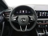 Skoda Scala 1.0 tsi monte carlo 115cv