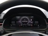 Skoda Scala 1.0 tsi monte carlo 115cv