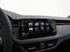 Skoda Scala 1.0 tsi monte carlo 115cv