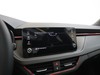 Skoda Scala 1.0 tsi monte carlo 115cv
