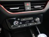 Skoda Scala 1.0 tsi monte carlo 115cv