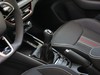 Skoda Scala 1.0 tsi monte carlo 115cv