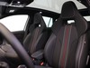 Skoda Scala 1.0 tsi monte carlo 115cv