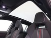 Skoda Scala 1.0 tsi monte carlo 115cv