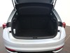 Skoda Scala 1.0 tsi monte carlo 115cv