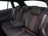 Skoda Scala 1.0 tsi monte carlo 115cv