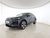 Audi Q6 e-tron sportback e-tron business advanced 292cv