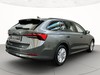 Skoda Octavia wagon 1.5 e-tec executive dsg