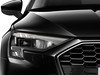 Audi A3 sportback 40 1.4 tfsi e business s-tronic