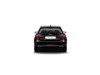 Audi A3 sportback 40 1.4 tfsi e business s-tronic