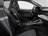 Audi A3 sportback 40 1.4 tfsi e business s-tronic