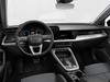 Audi A3 sportback 40 1.4 tfsi e business s-tronic