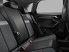 Audi A3 sportback 40 1.4 tfsi e business s-tronic