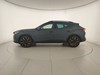 Cupra Formentor 1.5 e-HYBRID 204 CV DSG