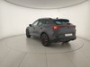 Cupra Formentor 1.5 e-HYBRID 204 CV DSG