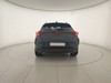 Cupra Formentor 1.5 e-HYBRID 204 CV DSG