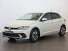 Volkswagen Polo 1.0 evo edition plus 80cv