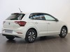 Volkswagen Polo 1.0 evo edition plus 80cv