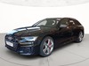 Audi S6 avant 3.0 tdi mhev quattro 344cv tiptronic
