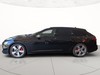 Audi S6 avant 3.0 tdi mhev quattro 344cv tiptronic