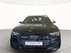 Audi S6 avant 3.0 tdi mhev quattro 344cv tiptronic