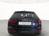 Audi S6 avant 3.0 tdi mhev quattro 344cv tiptronic