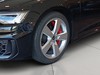Audi S6 avant 3.0 tdi mhev quattro 344cv tiptronic