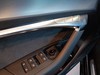 Audi S6 avant 3.0 tdi mhev quattro 344cv tiptronic