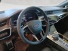 Audi S6 avant 3.0 tdi mhev quattro 344cv tiptronic